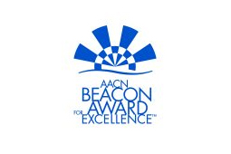 BEACON AWARD EXCELLENCE
